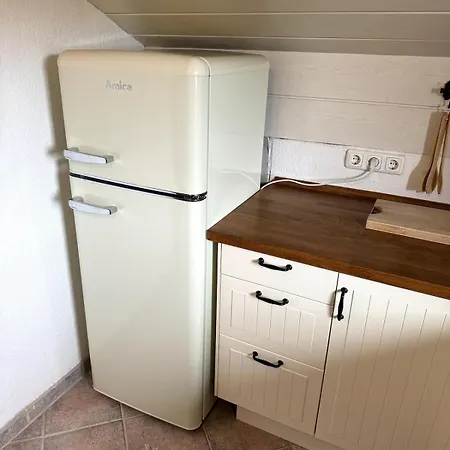 Fuer 3 Personen Im Allgaeu Appartement Wiggensbach